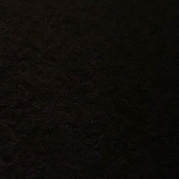 Meet your Posher, Areebah - Picture 1 of 1